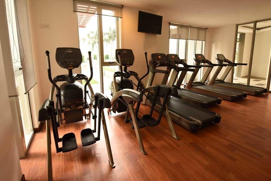On 320 Apartment โคลอมโบ ภายนอก รูปภาพ